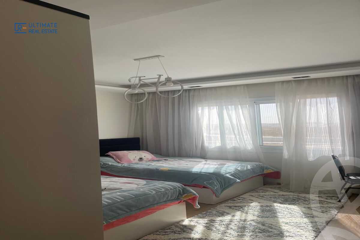 https://aqarmap.com.eg/ar/listing/6182721-for-rent-cairo-new-cairo-compounds-hyde-park-park-corner-hyde-park