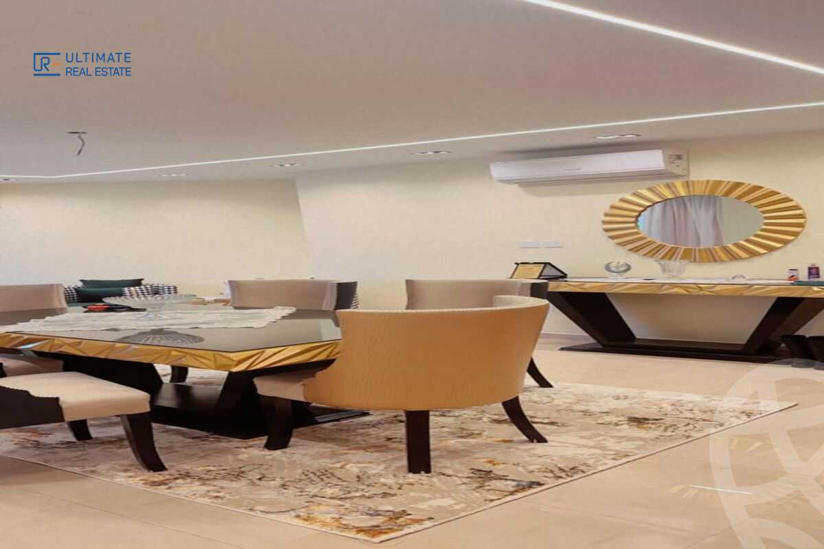 https://aqarmap.com.eg/ar/listing/6182721-for-rent-cairo-new-cairo-compounds-hyde-park-park-corner-hyde-park