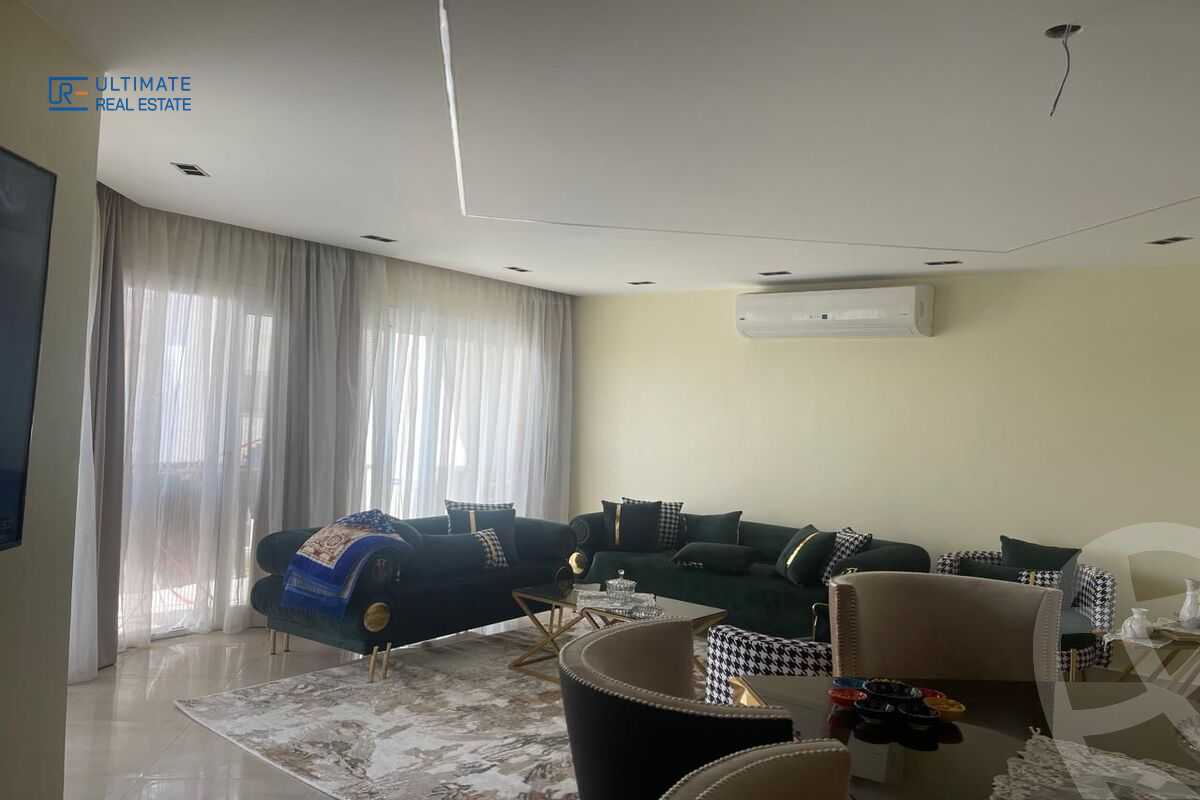 https://aqarmap.com.eg/ar/listing/6182721-for-rent-cairo-new-cairo-compounds-hyde-park-park-corner-hyde-park
