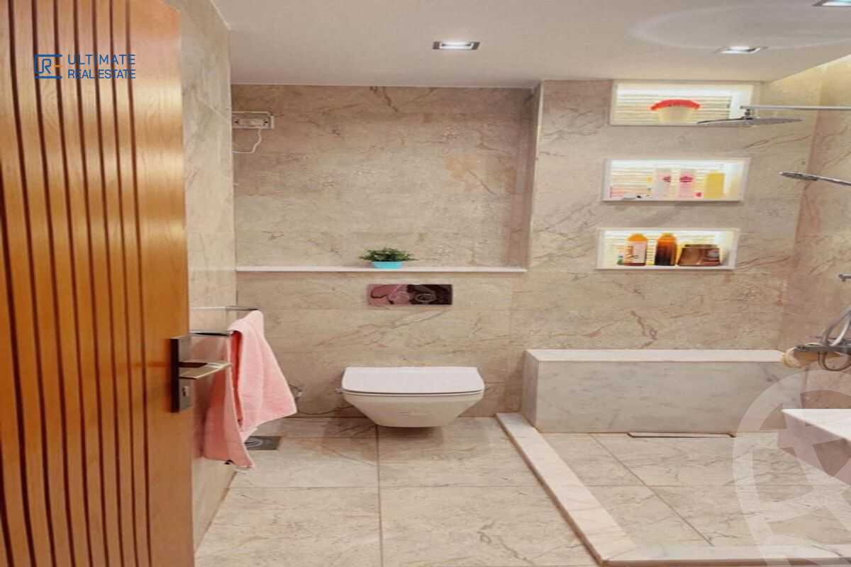 https://aqarmap.com.eg/ar/listing/6182721-for-rent-cairo-new-cairo-compounds-hyde-park-park-corner-hyde-park