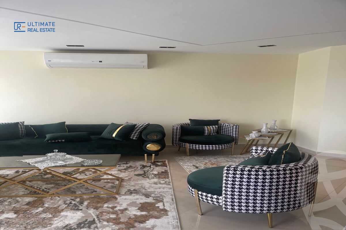 https://aqarmap.com.eg/ar/listing/6182721-for-rent-cairo-new-cairo-compounds-hyde-park-park-corner-hyde-park