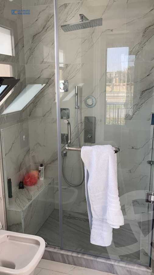 https://aqarmap.com.eg/ar/listing/6185766-for-rent-cairo-new-cairo-compounds-eastown-eastown-parks