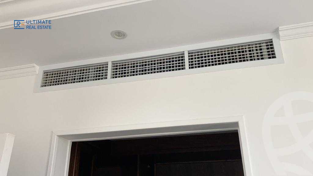 https://aqarmap.com.eg/ar/listing/6185766-for-rent-cairo-new-cairo-compounds-eastown-eastown-parks