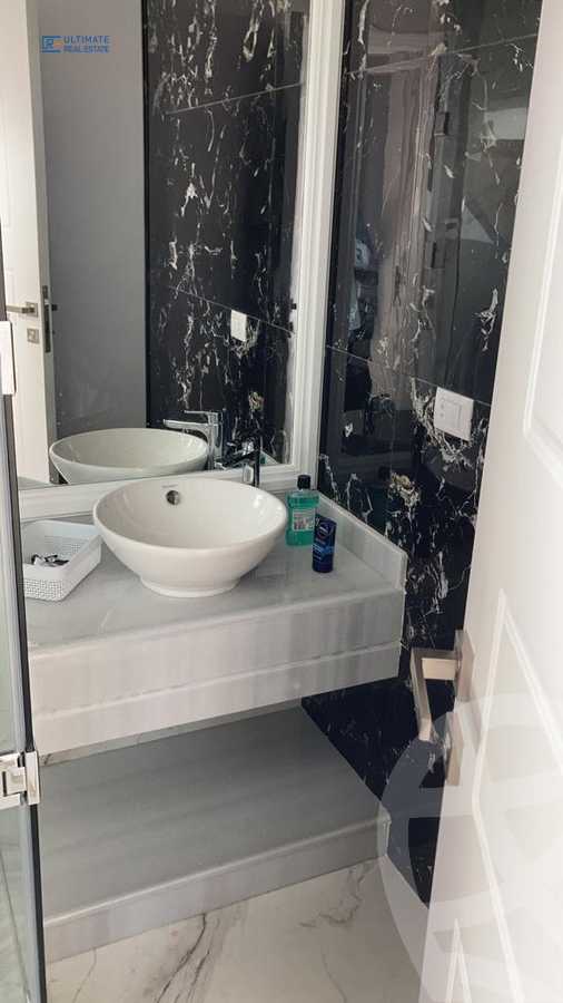 https://aqarmap.com.eg/ar/listing/6185766-for-rent-cairo-new-cairo-compounds-eastown-eastown-parks