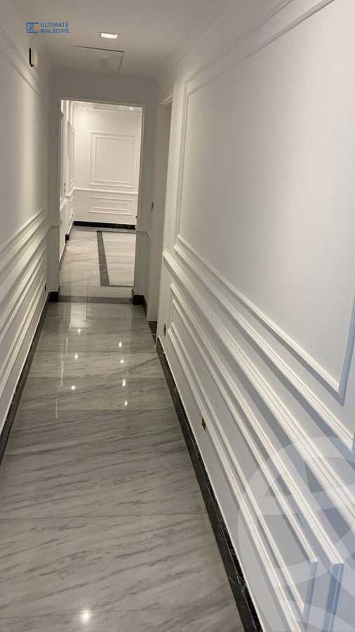https://aqarmap.com.eg/ar/listing/6185766-for-rent-cairo-new-cairo-compounds-eastown-eastown-parks