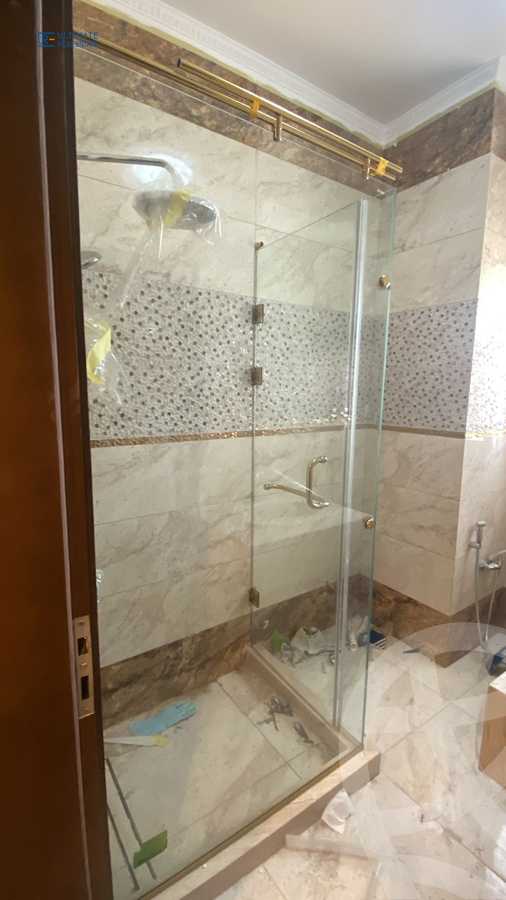 https://aqarmap.com.eg/ar/listing/6185776-for-rent-cairo-new-cairo-compounds-hyde-park-park-corner-hyde-park
