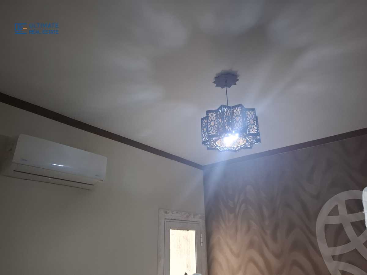 https://aqarmap.com.eg/ar/listing/6185776-for-rent-cairo-new-cairo-compounds-hyde-park-park-corner-hyde-park