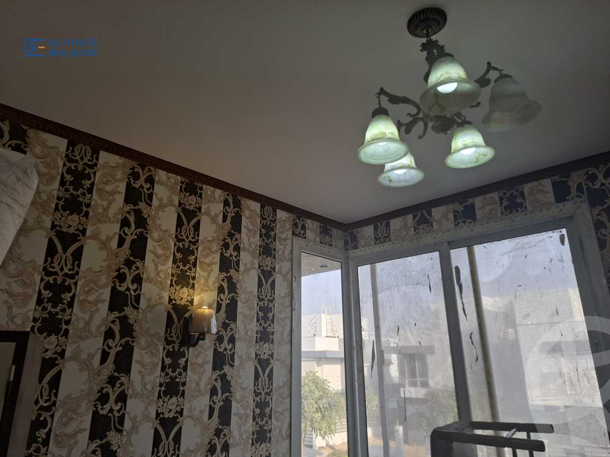 https://aqarmap.com.eg/ar/listing/6185776-for-rent-cairo-new-cairo-compounds-hyde-park-park-corner-hyde-park