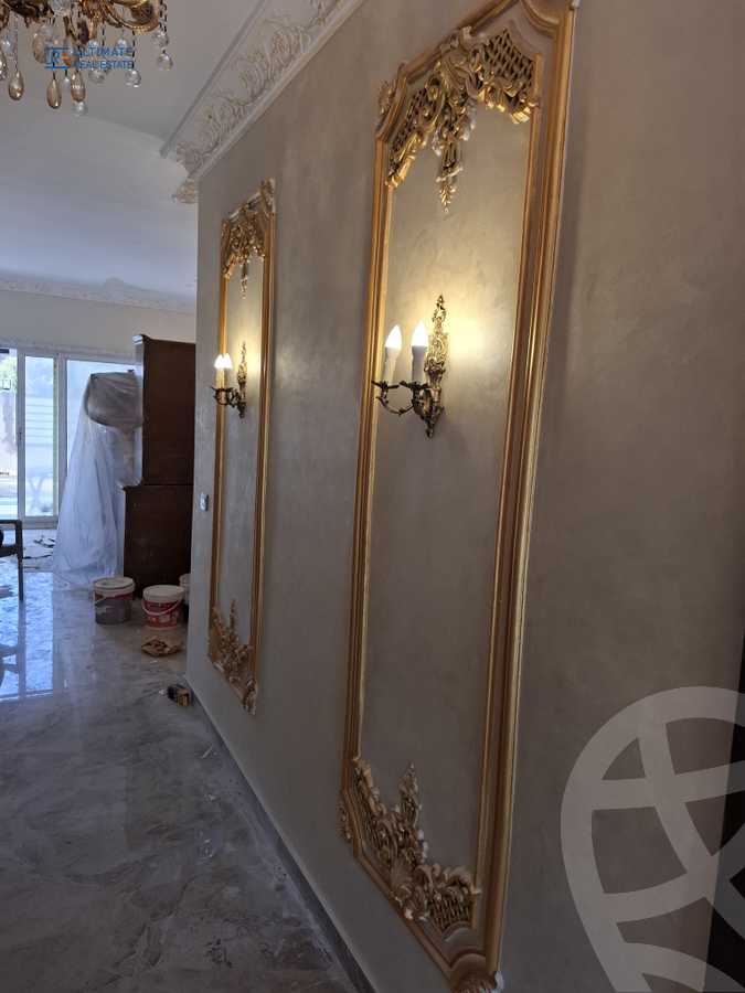 https://aqarmap.com.eg/ar/listing/6185776-for-rent-cairo-new-cairo-compounds-hyde-park-park-corner-hyde-park