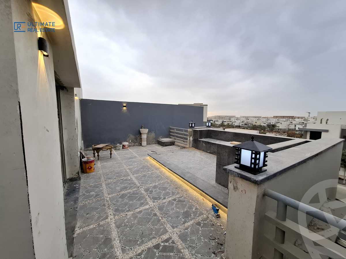 https://aqarmap.com.eg/ar/listing/6185776-for-rent-cairo-new-cairo-compounds-hyde-park-park-corner-hyde-park
