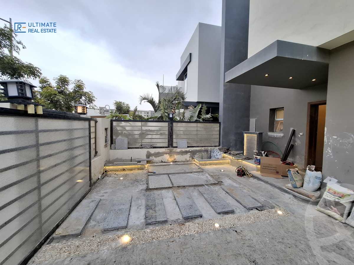 https://aqarmap.com.eg/ar/listing/6185776-for-rent-cairo-new-cairo-compounds-hyde-park-park-corner-hyde-park