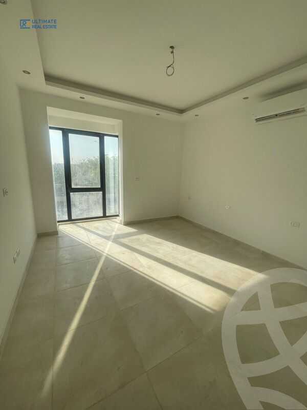 https://aqarmap.com.eg/en/listing/6185842-for-rent-cairo-new-cairo-compounds-villette-vy-ryzydns-villette