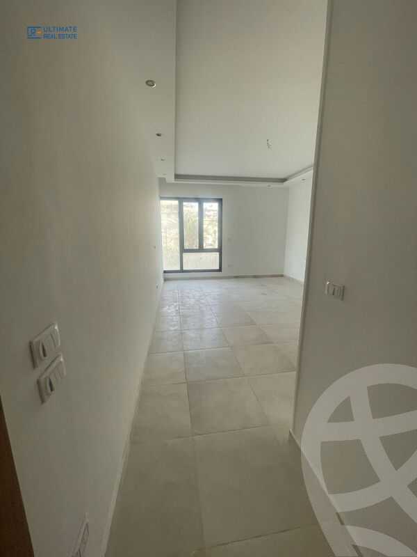 https://aqarmap.com.eg/en/listing/6185842-for-rent-cairo-new-cairo-compounds-villette-vy-ryzydns-villette