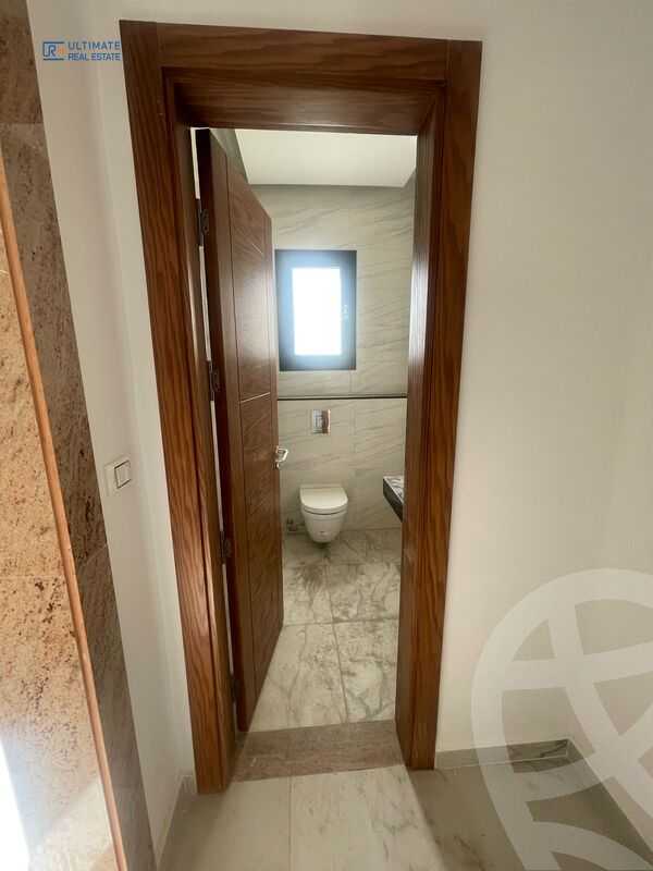 https://aqarmap.com.eg/en/listing/6185842-for-rent-cairo-new-cairo-compounds-villette-vy-ryzydns-villette