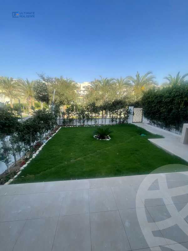 https://aqarmap.com.eg/en/listing/6185842-for-rent-cairo-new-cairo-compounds-villette-vy-ryzydns-villette