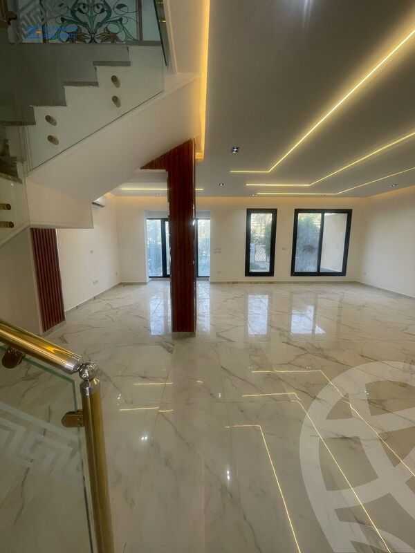 https://aqarmap.com.eg/en/listing/6185842-for-rent-cairo-new-cairo-compounds-villette-vy-ryzydns-villette