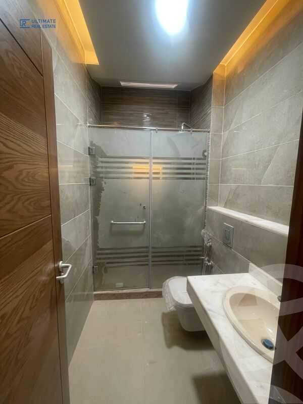 https://aqarmap.com.eg/en/listing/6185842-for-rent-cairo-new-cairo-compounds-villette-vy-ryzydns-villette