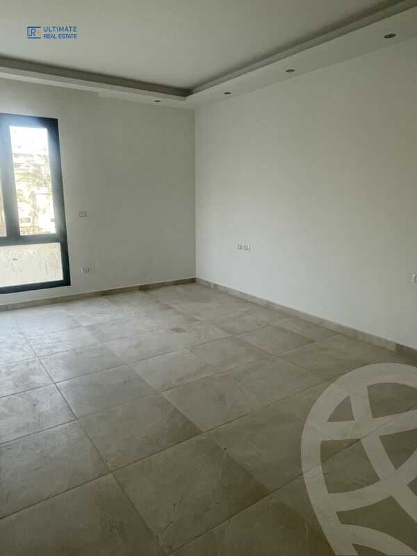 https://aqarmap.com.eg/en/listing/6185842-for-rent-cairo-new-cairo-compounds-villette-vy-ryzydns-villette