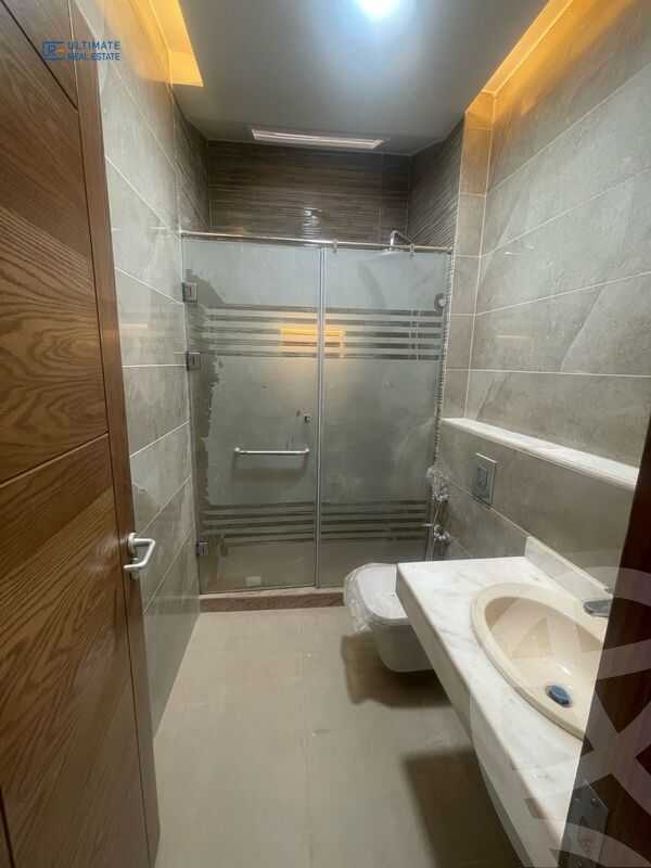 https://aqarmap.com.eg/en/listing/6185842-for-rent-cairo-new-cairo-compounds-villette-vy-ryzydns-villette