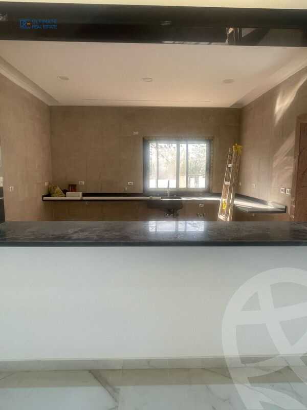 https://aqarmap.com.eg/en/listing/6185842-for-rent-cairo-new-cairo-compounds-villette-vy-ryzydns-villette