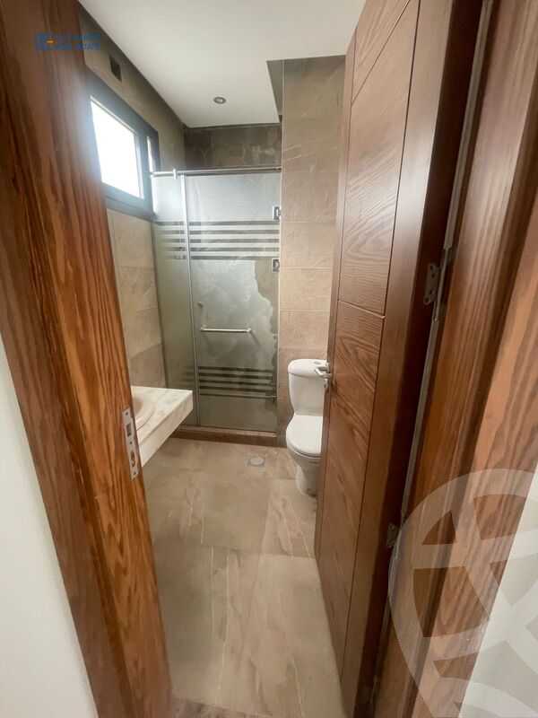 https://aqarmap.com.eg/en/listing/6185842-for-rent-cairo-new-cairo-compounds-villette-vy-ryzydns-villette