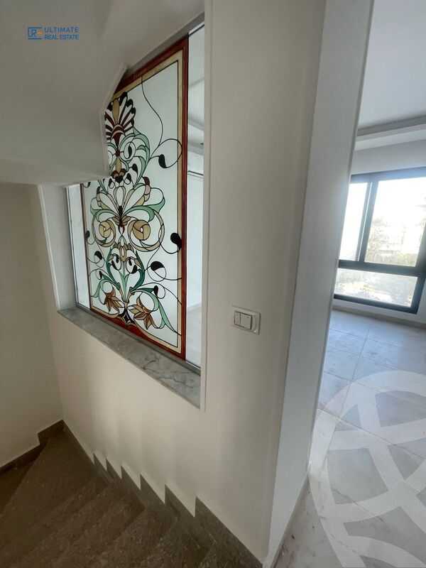 https://aqarmap.com.eg/en/listing/6185842-for-rent-cairo-new-cairo-compounds-villette-vy-ryzydns-villette