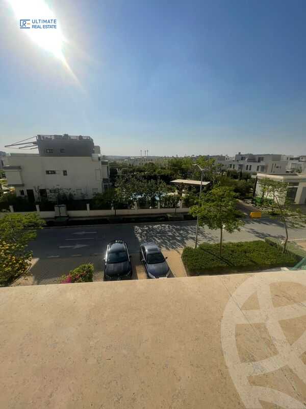 https://aqarmap.com.eg/en/listing/6185842-for-rent-cairo-new-cairo-compounds-villette-vy-ryzydns-villette