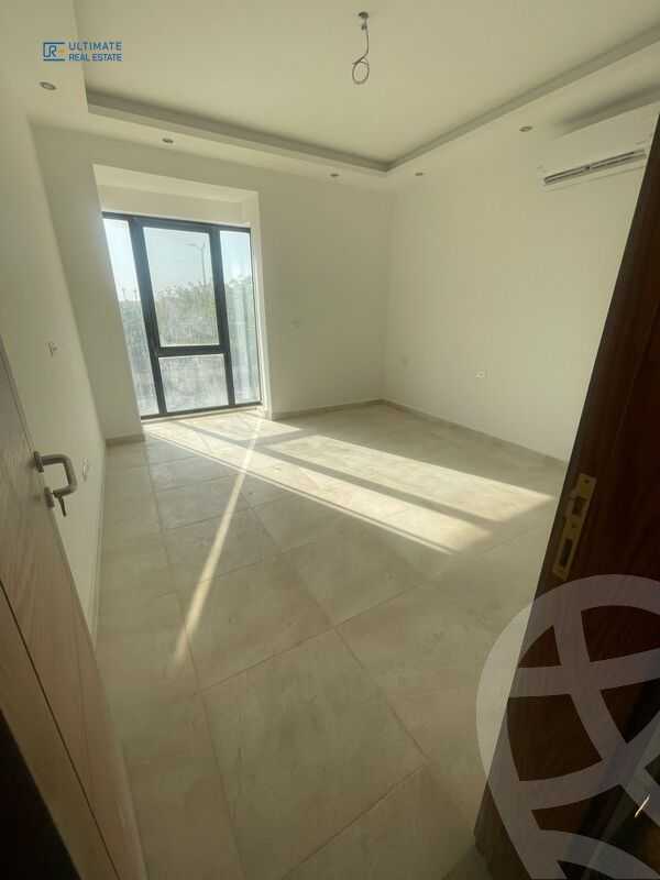 https://aqarmap.com.eg/en/listing/6185842-for-rent-cairo-new-cairo-compounds-villette-vy-ryzydns-villette