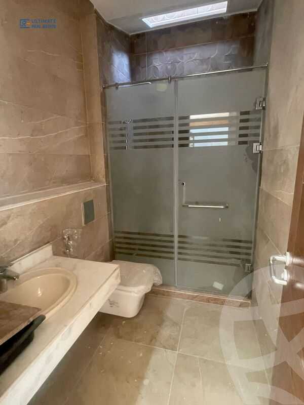 https://aqarmap.com.eg/en/listing/6185842-for-rent-cairo-new-cairo-compounds-villette-vy-ryzydns-villette