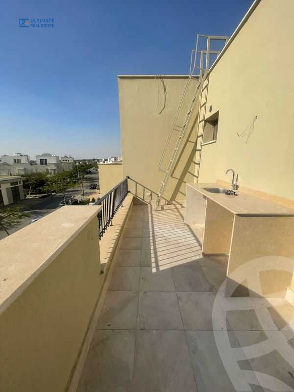 https://aqarmap.com.eg/en/listing/6185842-for-rent-cairo-new-cairo-compounds-villette-vy-ryzydns-villette