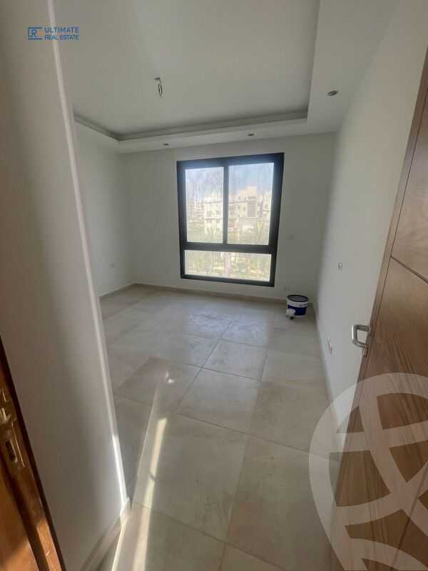 https://aqarmap.com.eg/en/listing/6185842-for-rent-cairo-new-cairo-compounds-villette-vy-ryzydns-villette