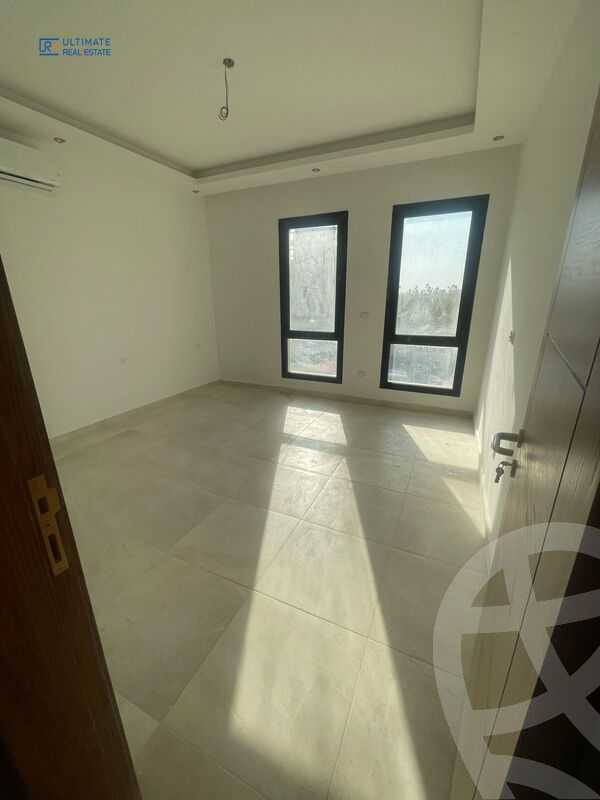 https://aqarmap.com.eg/en/listing/6185842-for-rent-cairo-new-cairo-compounds-villette-vy-ryzydns-villette
