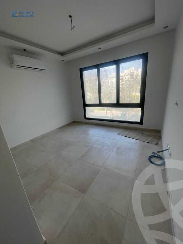 https://aqarmap.com.eg/en/listing/6185842-for-rent-cairo-new-cairo-compounds-villette-vy-ryzydns-villette