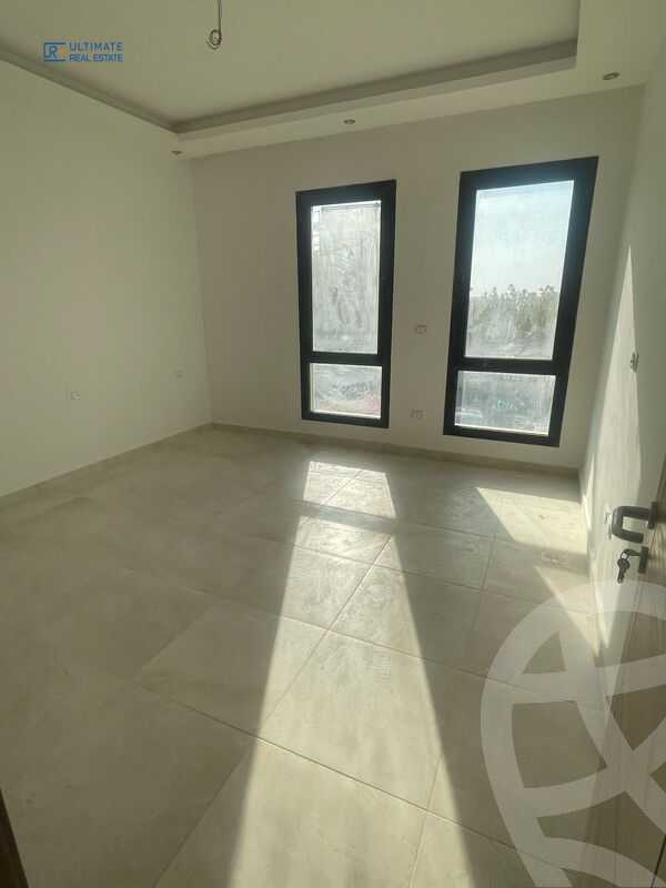 https://aqarmap.com.eg/en/listing/6185842-for-rent-cairo-new-cairo-compounds-villette-vy-ryzydns-villette