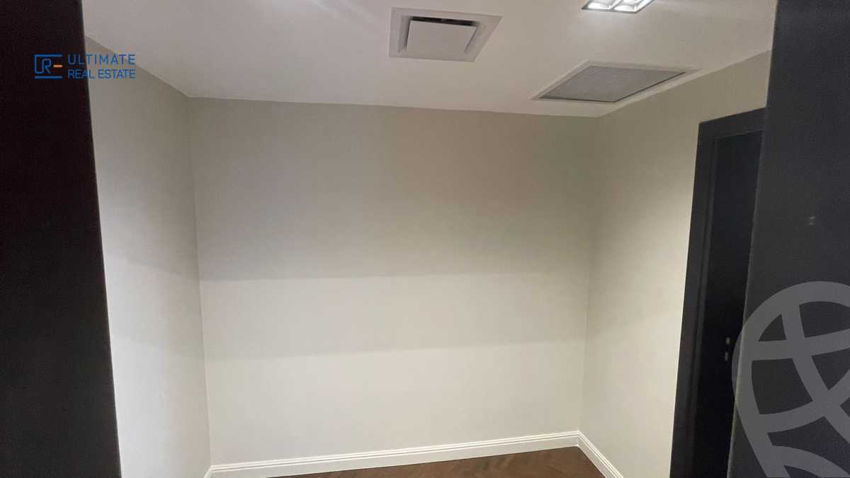 https://aqarmap.com.eg/ar/listing/6185870-for-rent-cairo-new-cairo-compounds-eastown-eastown-parks