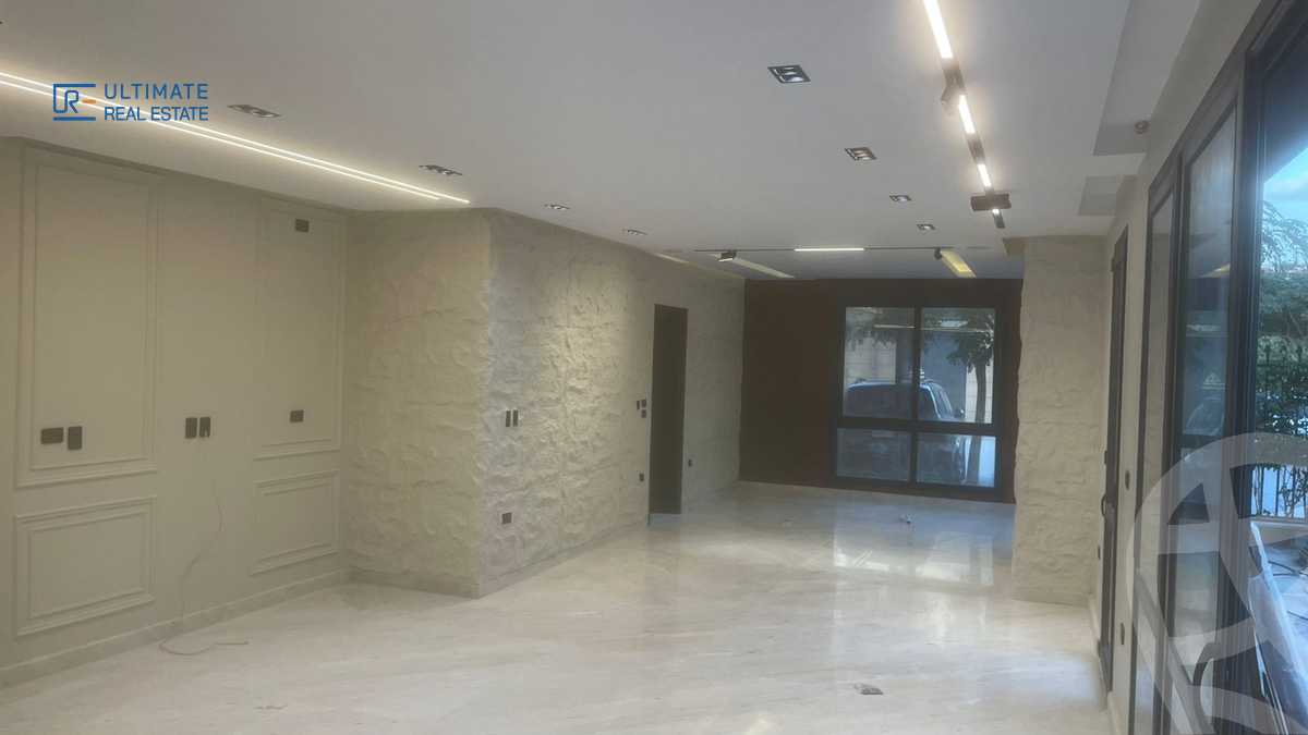 https://aqarmap.com.eg/ar/listing/6185870-for-rent-cairo-new-cairo-compounds-eastown-eastown-parks