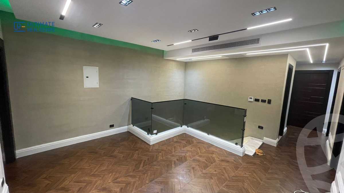 https://aqarmap.com.eg/ar/listing/6185870-for-rent-cairo-new-cairo-compounds-eastown-eastown-parks