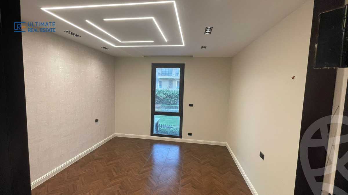 https://aqarmap.com.eg/ar/listing/6185870-for-rent-cairo-new-cairo-compounds-eastown-eastown-parks