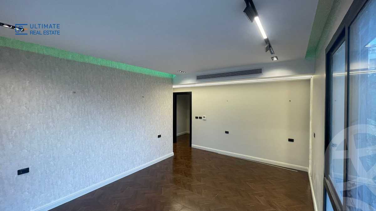 https://aqarmap.com.eg/ar/listing/6185870-for-rent-cairo-new-cairo-compounds-eastown-eastown-parks
