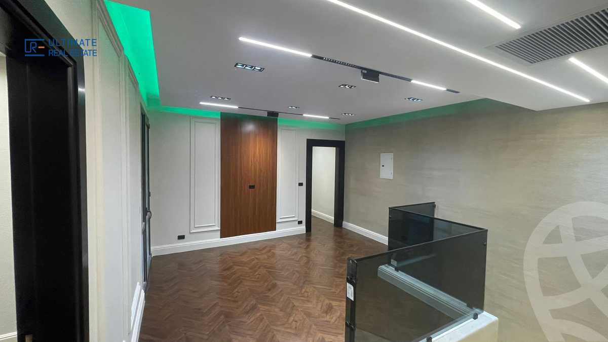 https://aqarmap.com.eg/ar/listing/6185870-for-rent-cairo-new-cairo-compounds-eastown-eastown-parks