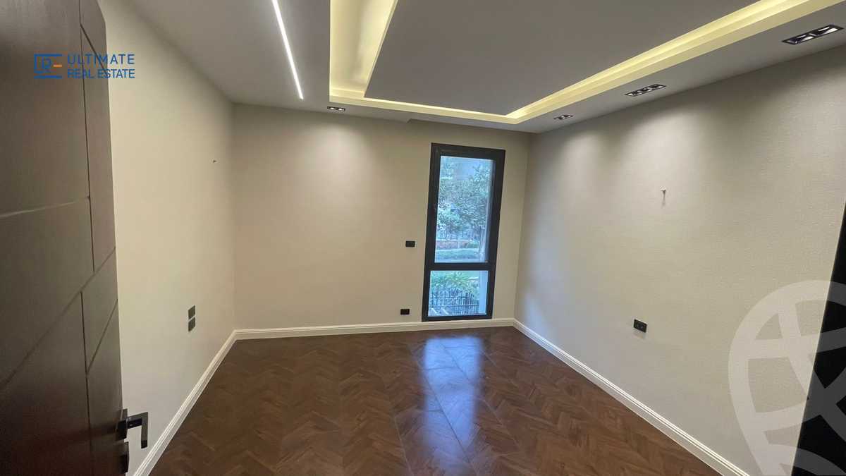 https://aqarmap.com.eg/ar/listing/6185870-for-rent-cairo-new-cairo-compounds-eastown-eastown-parks