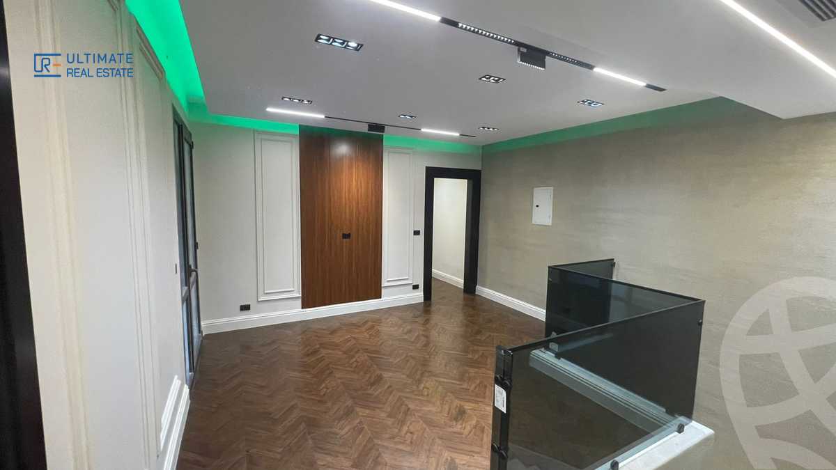 https://aqarmap.com.eg/ar/listing/6185870-for-rent-cairo-new-cairo-compounds-eastown-eastown-parks