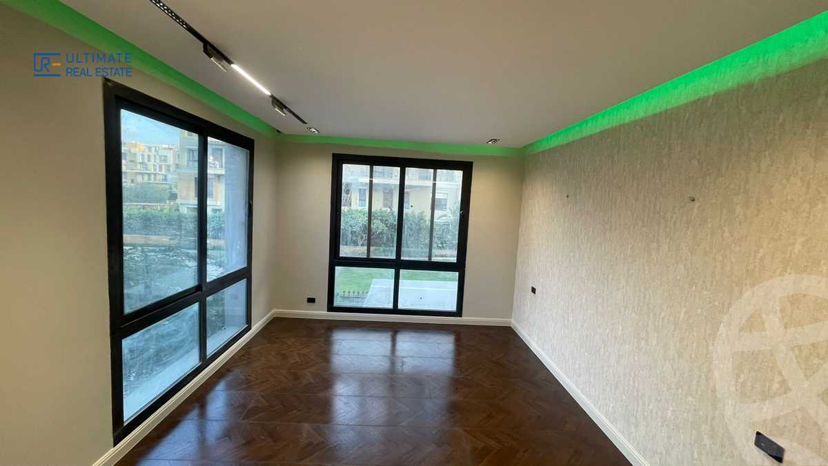 https://aqarmap.com.eg/ar/listing/6185870-for-rent-cairo-new-cairo-compounds-eastown-eastown-parks