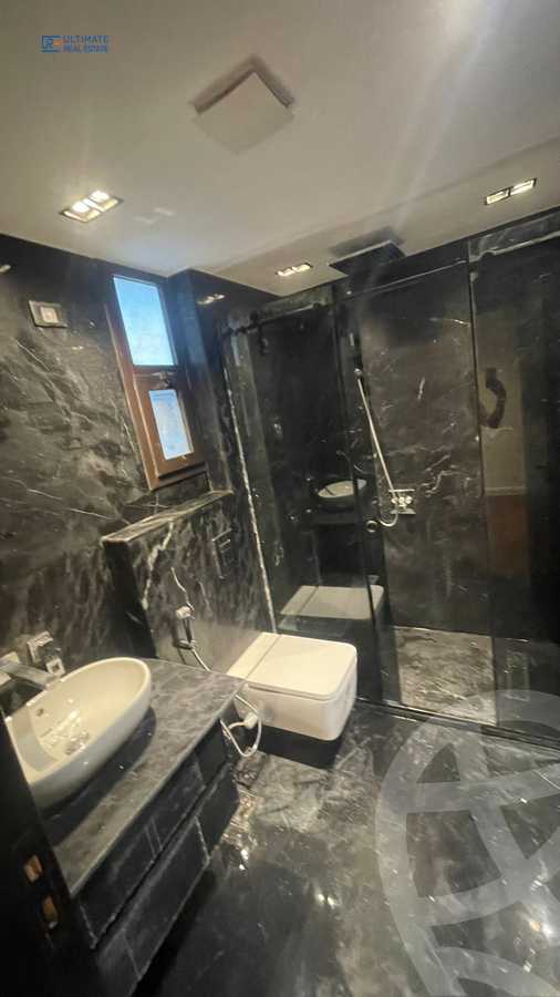 https://aqarmap.com.eg/ar/listing/6185870-for-rent-cairo-new-cairo-compounds-eastown-eastown-parks