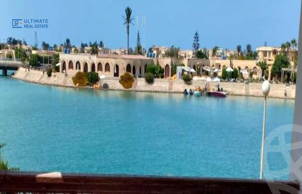https://aqarmap.com.eg/en/listing/6187227-for-sale-north-coast-resorts-marina
