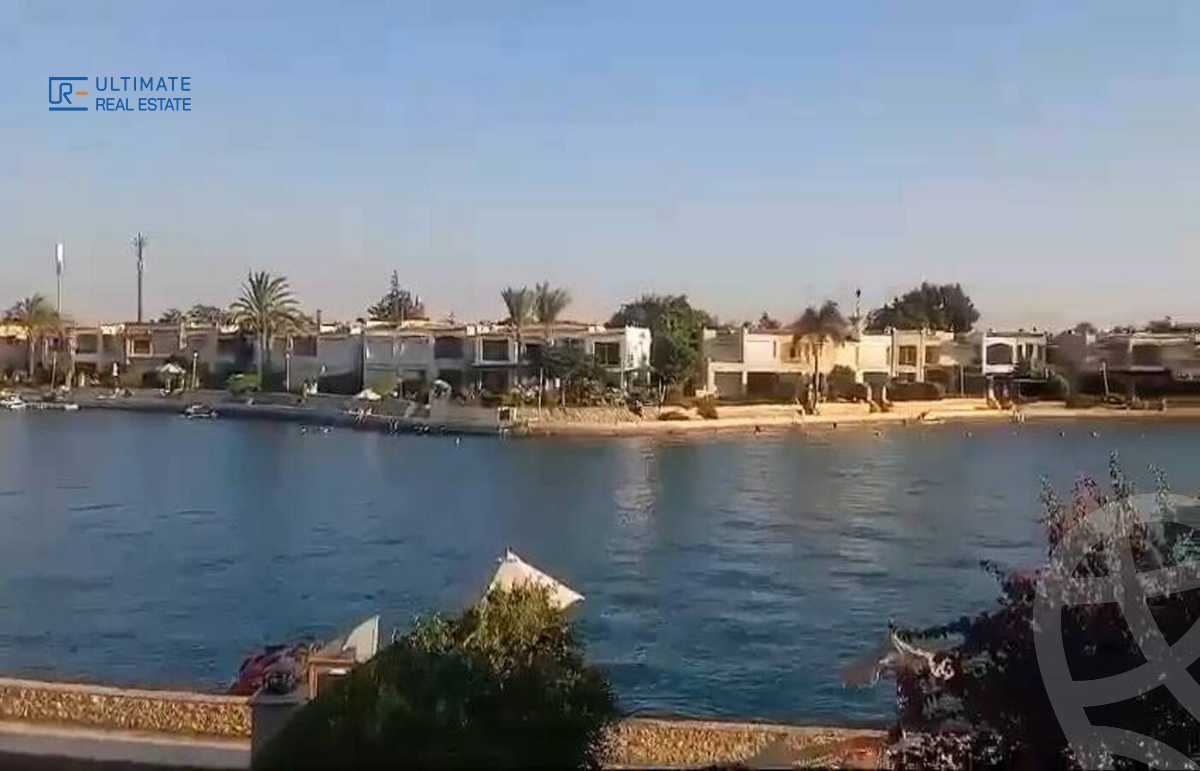 https://aqarmap.com.eg/en/listing/6187227-for-sale-north-coast-resorts-marina