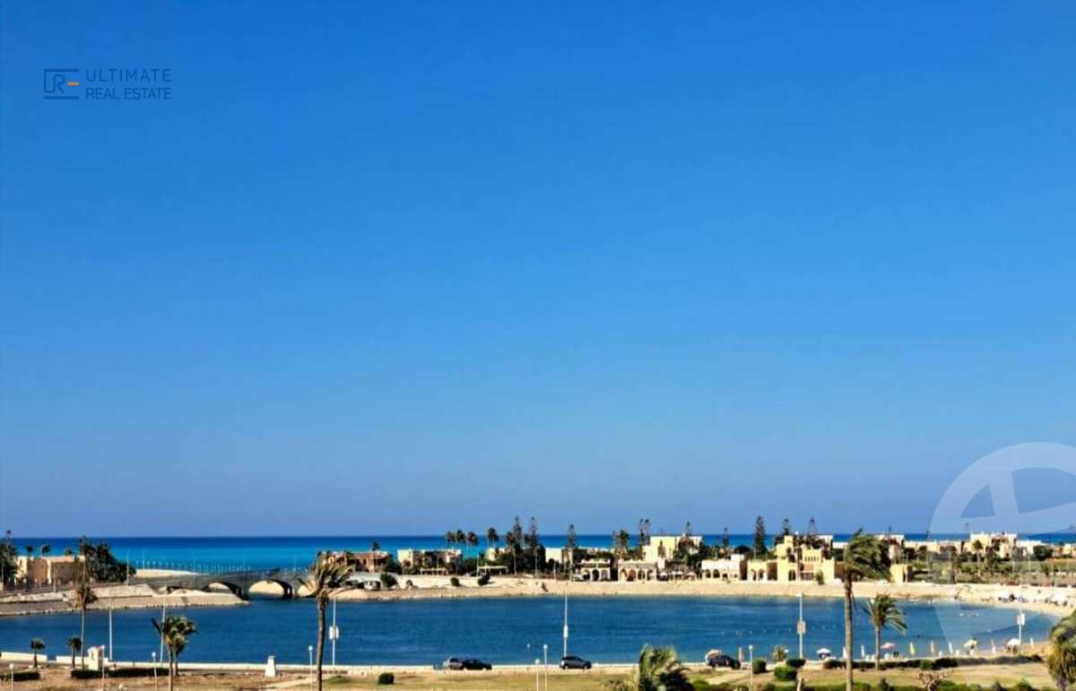 https://aqarmap.com.eg/en/listing/6187227-for-sale-north-coast-resorts-marina