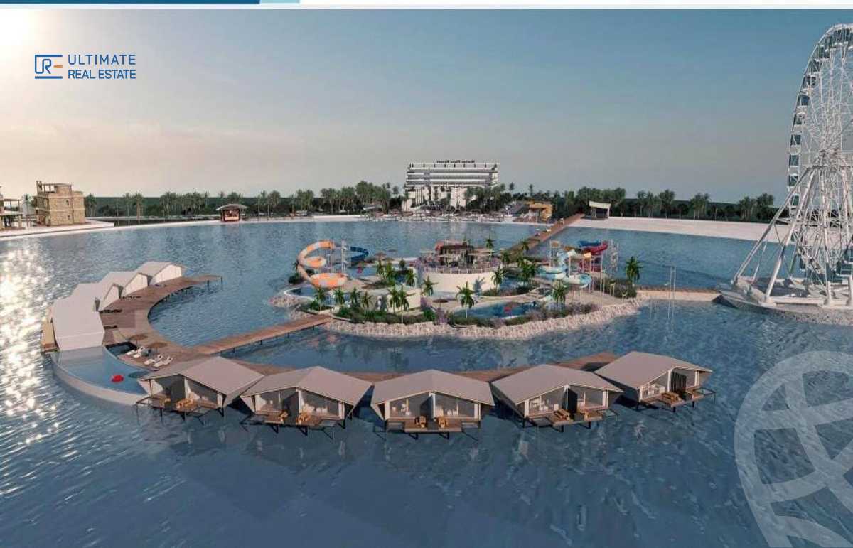 https://aqarmap.com.eg/en/listing/6187227-for-sale-north-coast-resorts-marina