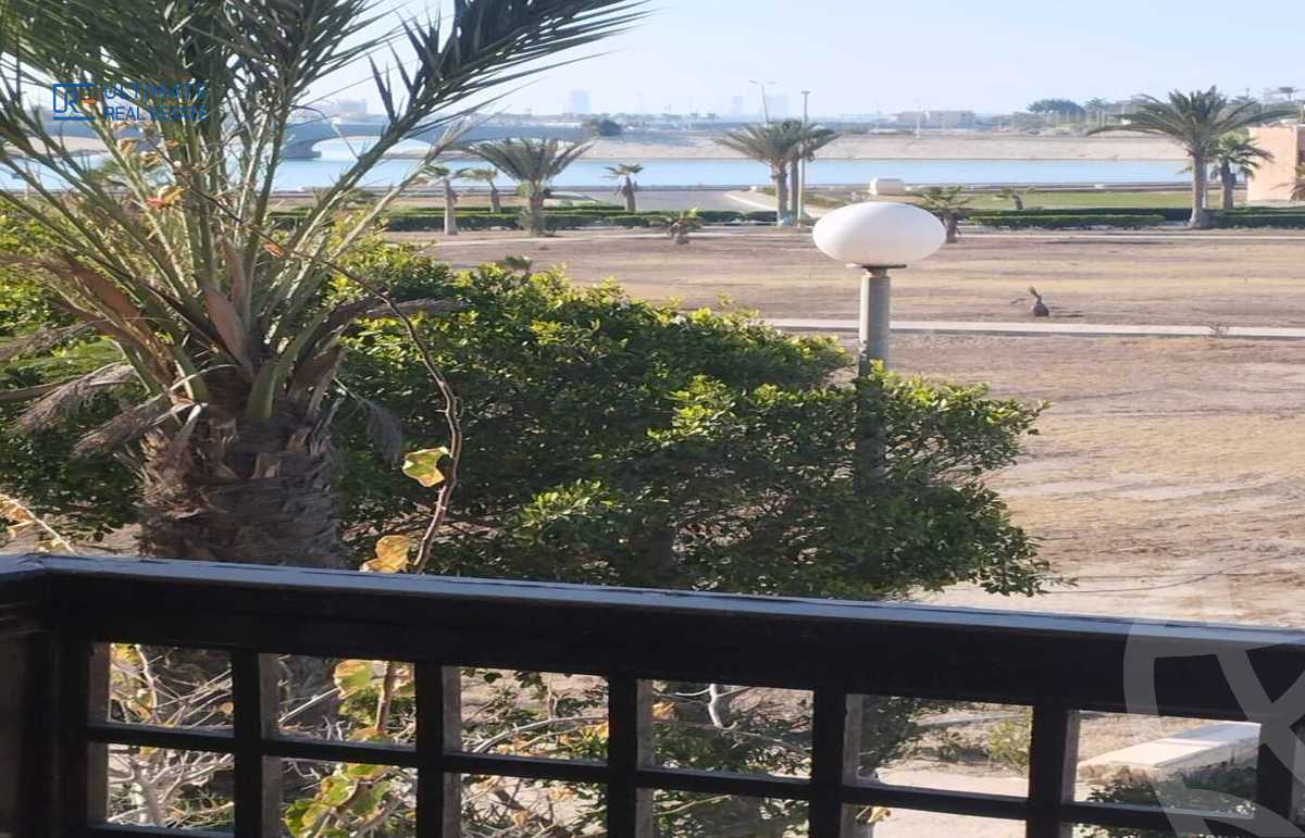 https://aqarmap.com.eg/en/listing/6187227-for-sale-north-coast-resorts-marina