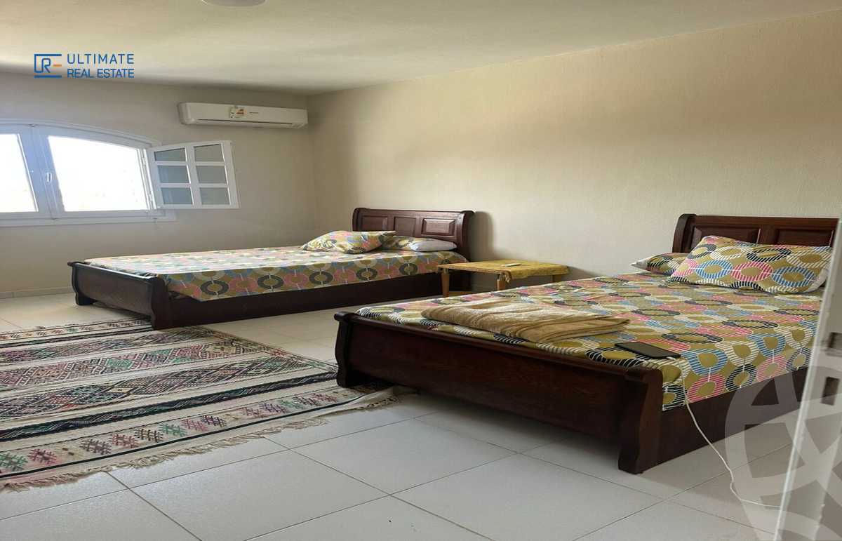 https://aqarmap.com.eg/en/listing/6187227-for-sale-north-coast-resorts-marina